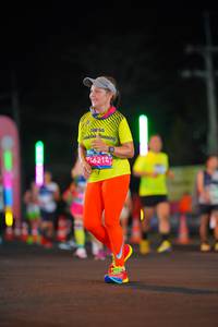 BIB: 
                            <button type="button" onclick="openModal(23310553)" class="btn btn-primary btn-sm float-right btn-popup" data-toggle="modal" data-target=".modal-high-quality">
                        <i class="fas fa-shopping-cart"></i> Add to Cart
                    </button>
                                            <button type="button" onclick="isThisMe(23310553, true)" class="btn btn-success btn-sm float-right btn-popup btn-isme hidden" data-toggle="tooltip" data-placement="bottom" title="นี่คือรูปของคุณใช่ไหม คลิกที่นี่เพื่อเอาเข้าอัลบั้ม">
                        <i class="fas fa-plus"></i> Add to album
                    </button>
                    <button type="button" onclick="isThisMe(23310553, false)" class="btn btn-warning btn-sm float-right btn-popup btn-isnotme hidden">
                        <i class="fas fa-ban"></i> Remove from album
                    </button>